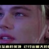 йʰԻſ룡